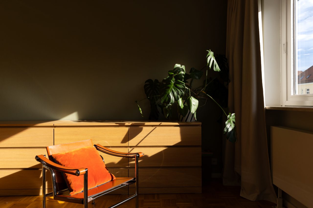 Marta Grimm_Web-4