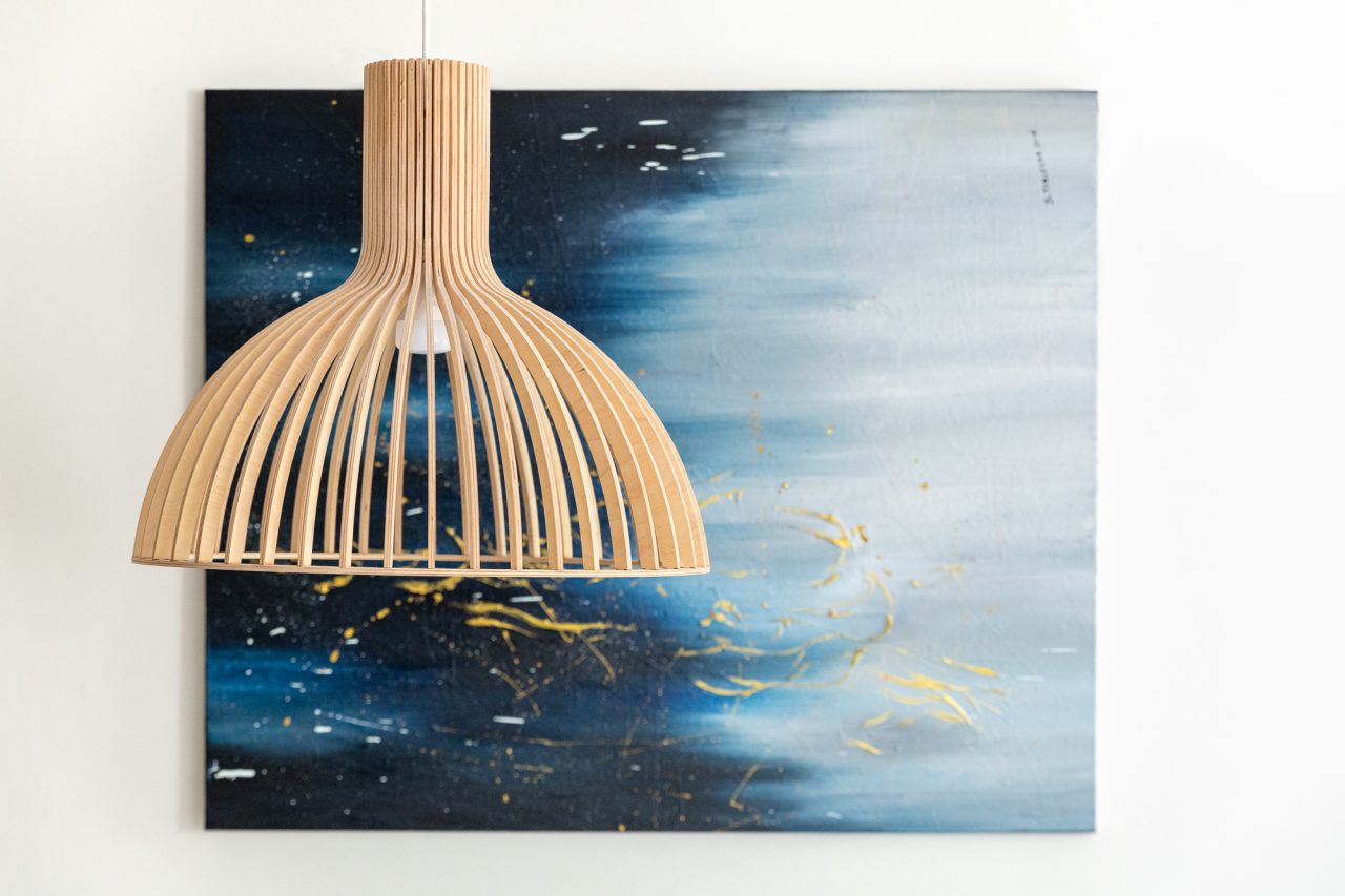 Marek Krupa-8