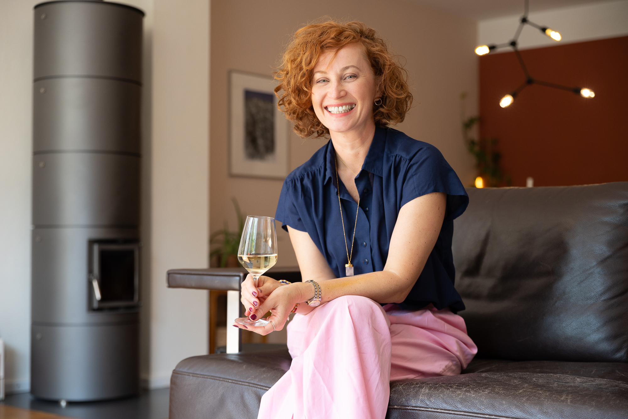 Portraits_Marta Grimm_web-5